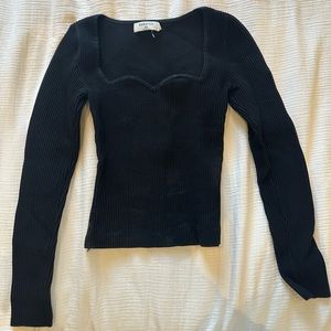 Babaton by Aritzia Top